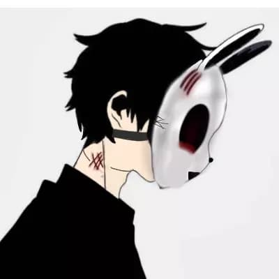 An unknown world thumbnail