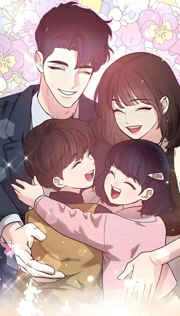 Ivan Morozov (morozov family's drama and love)  thumbnail
