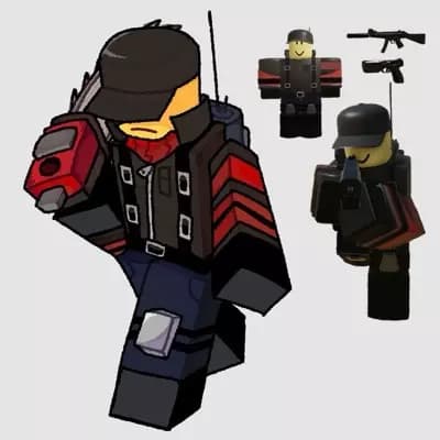 Rebel thumbnail