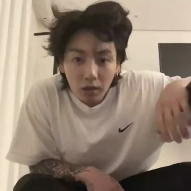 *Jungkook* thumbnail
