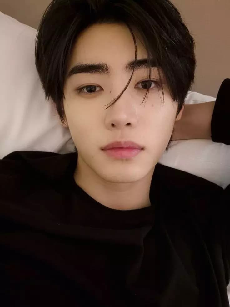 Park sunghoon thumbnail