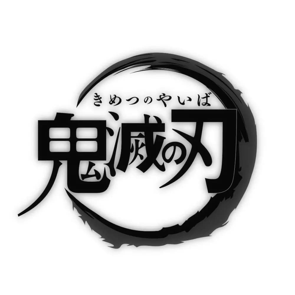 Demon Slayer - Kimetsu no Yaiba (Kny) thumbnail