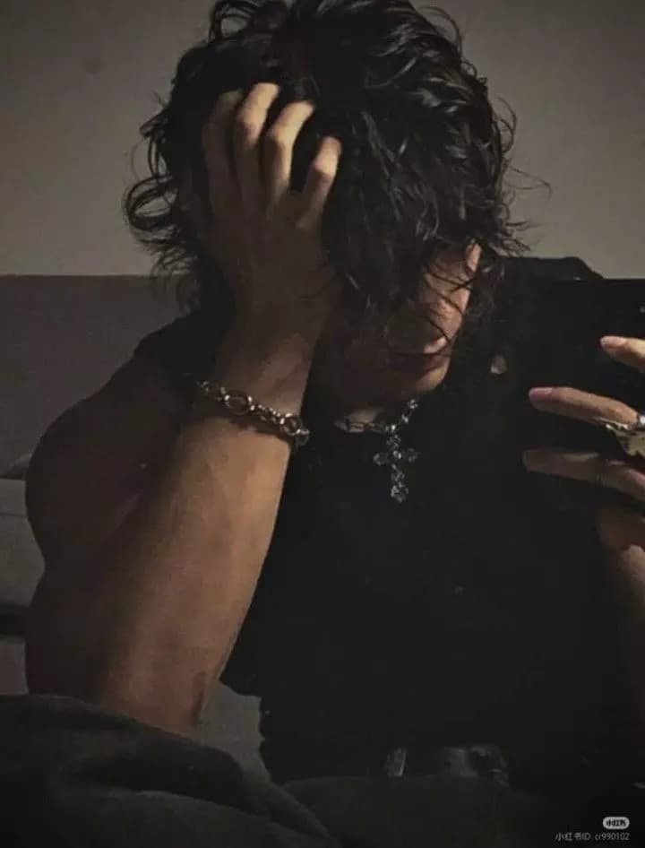 Marco Battista thumbnail