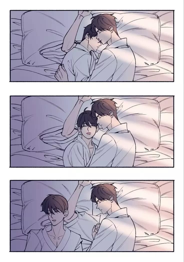Noah thumbnail