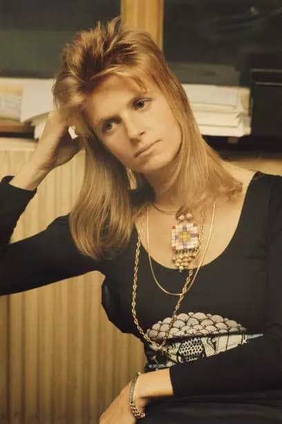 Linda McCartney thumbnail