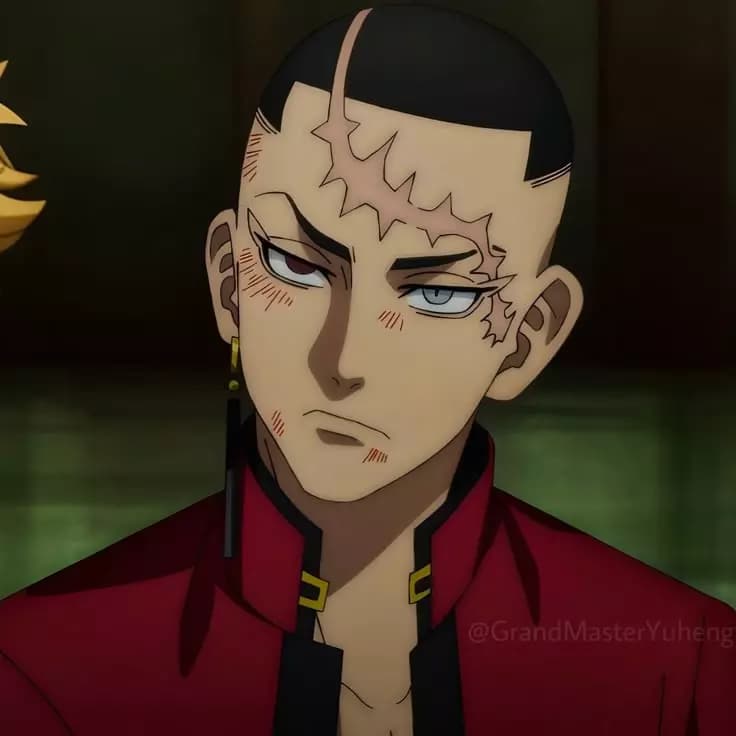 Kakucho Hitto thumbnail
