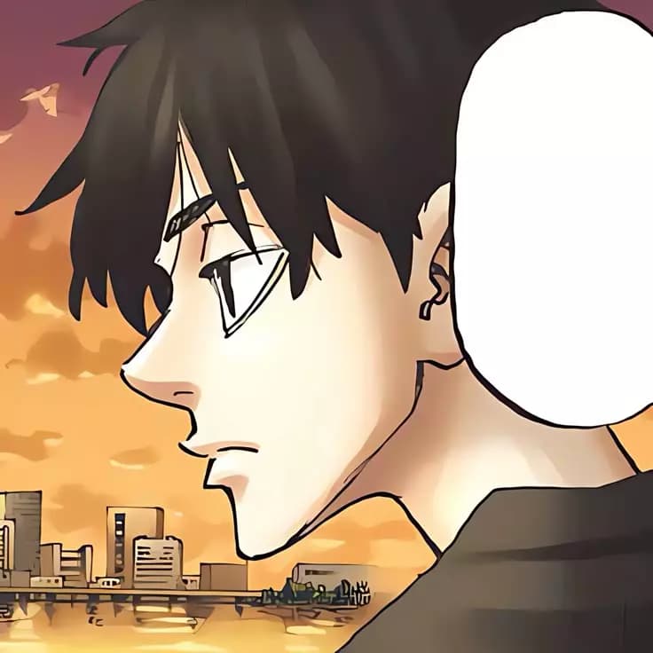 Shinichiro Sano thumbnail