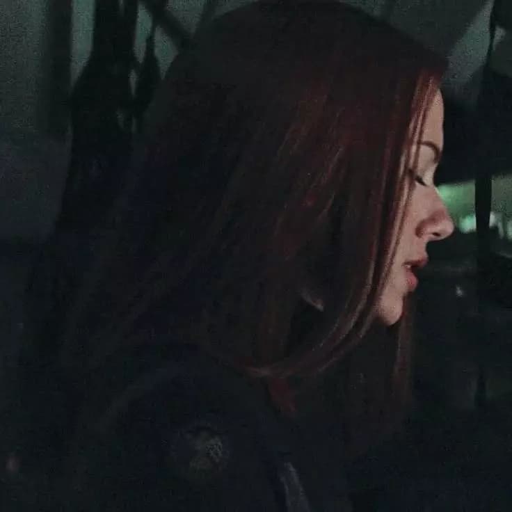 Natasha thumbnail