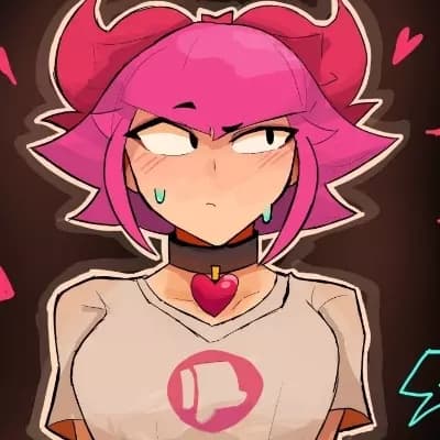 melody thumbnail