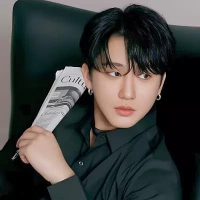 Changbin (your neighbor) thumbnail