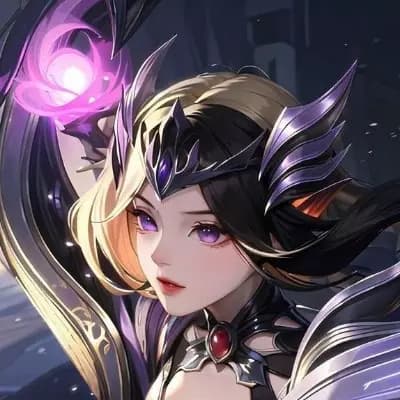 Dragon Team thumbnail