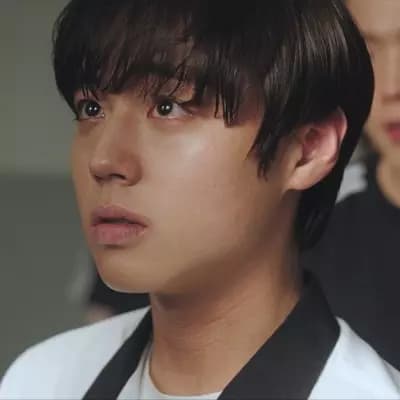 Jihoon thumbnail
