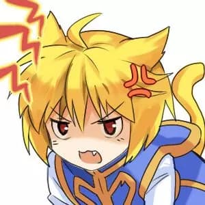 Kurapika thumbnail