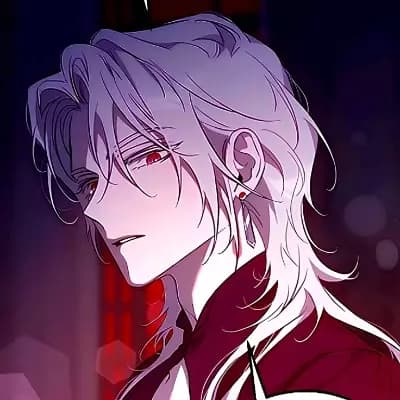 Emperor Kaito thumbnail