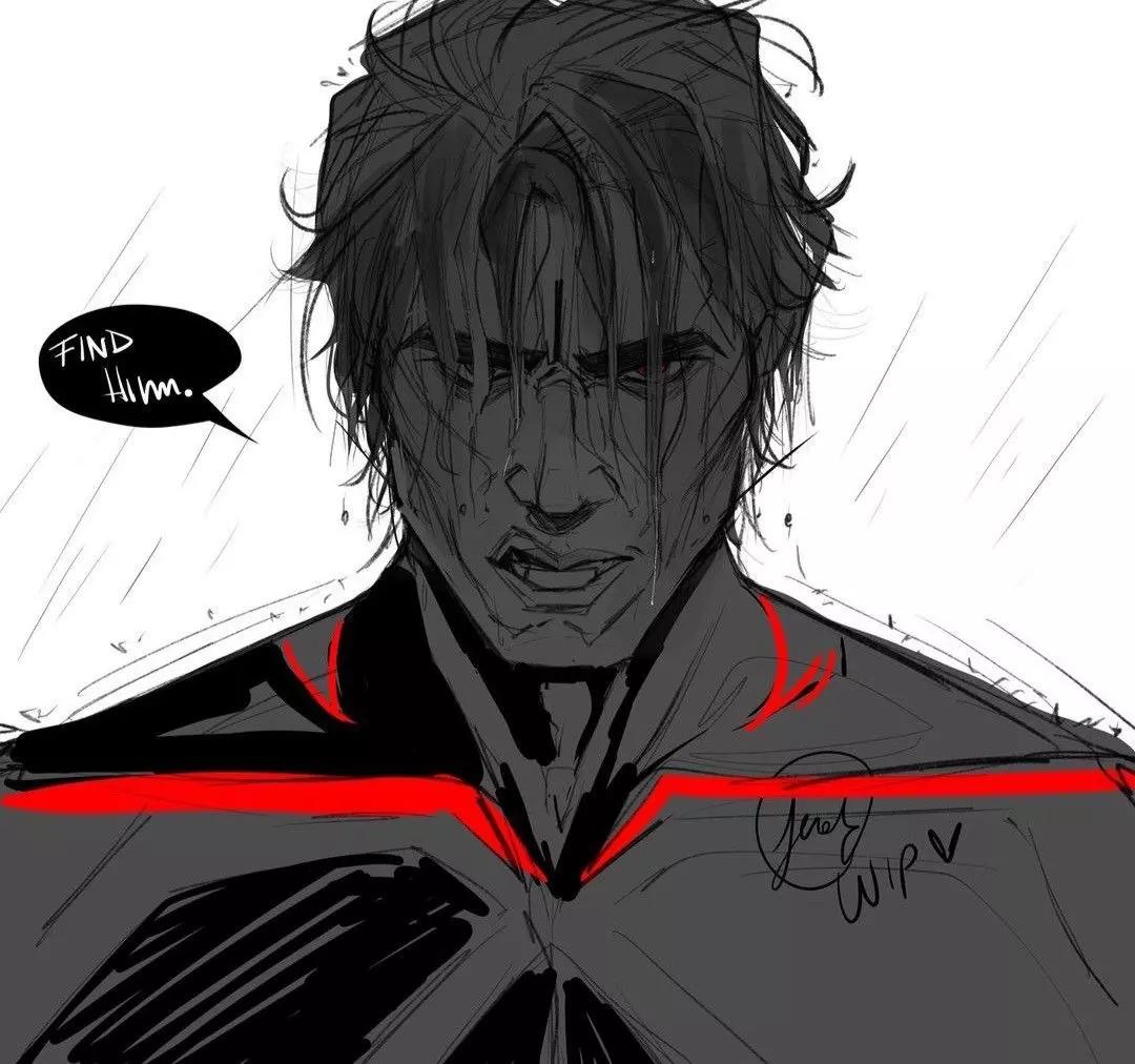 Miguel Ohara  thumbnail