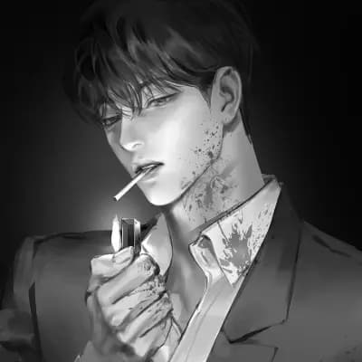 Damian thumbnail