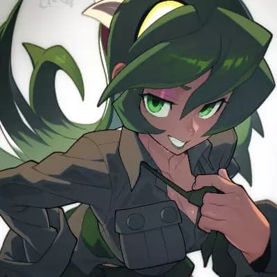 Fukua  thumbnail