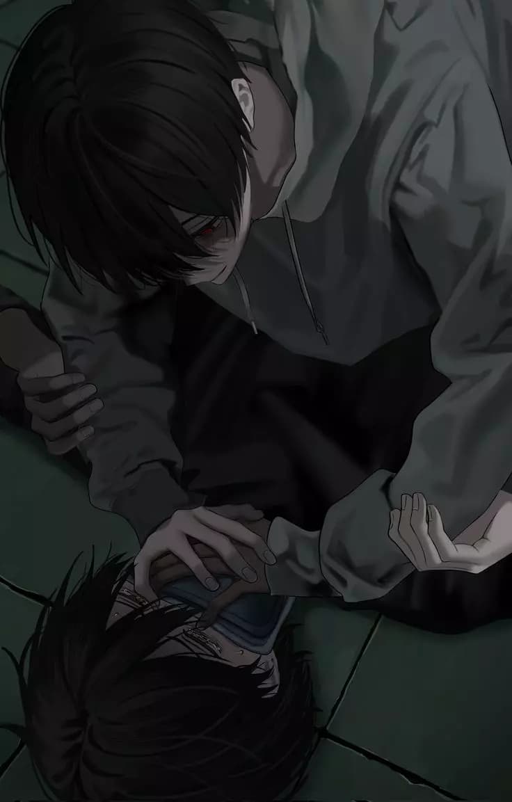 Xiao/BL/ thumbnail