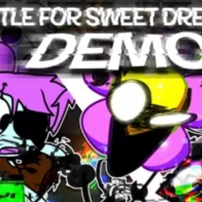 BFCI thumbnail