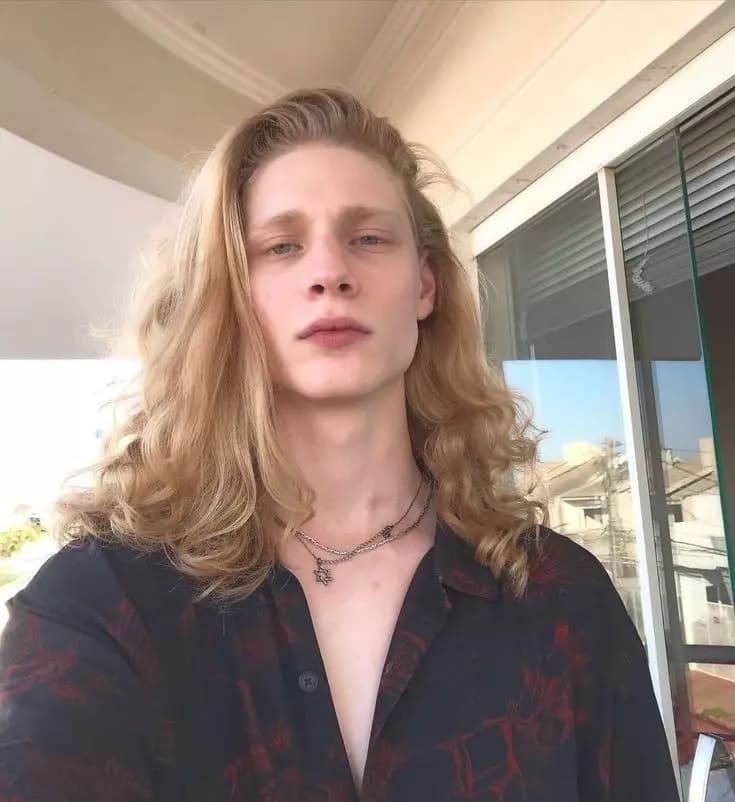 Tom Wang thumbnail