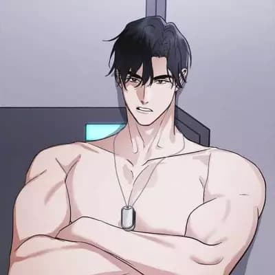 Zack thumbnail