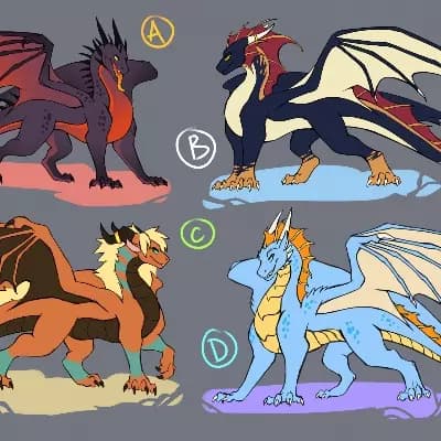 Pyralia thumbnail
