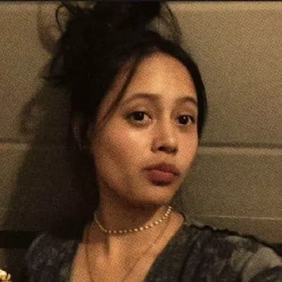 Ashley Casiano thumbnail