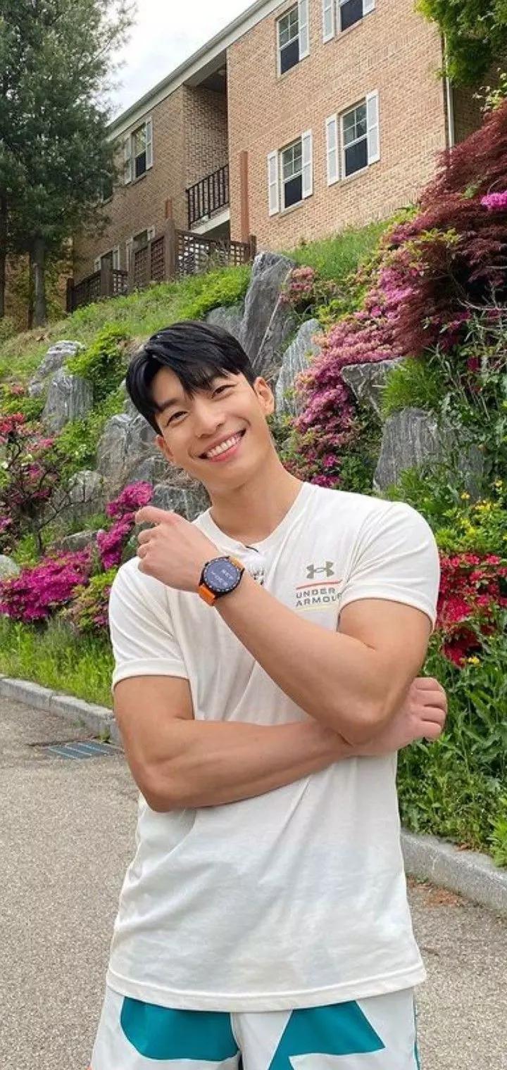 Wi ha-jun thumbnail