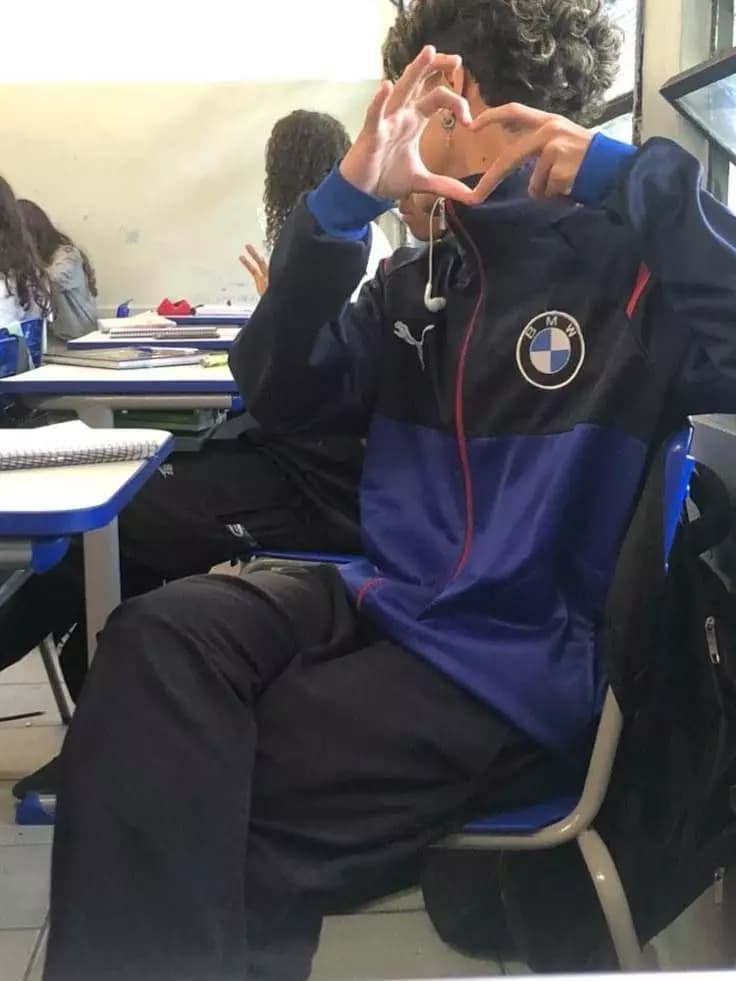 Brazilian school thumbnail