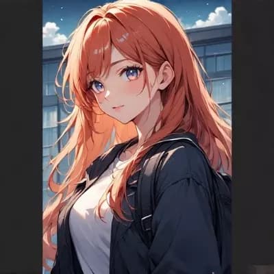 Elara Meadowlight thumbnail