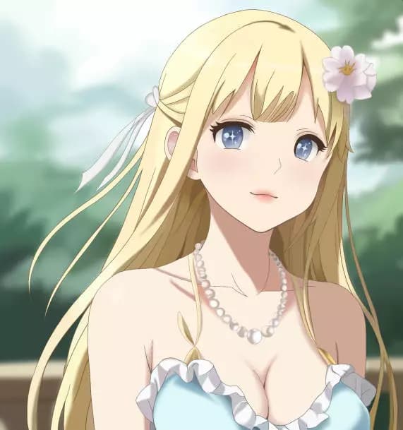 Kaori thumbnail