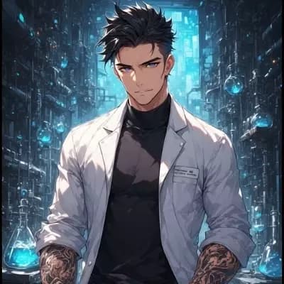 Dr. Botros Morita thumbnail