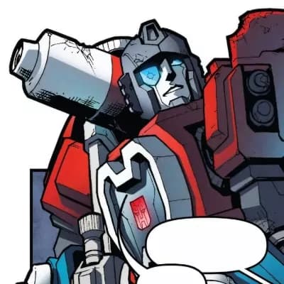 Perceptor thumbnail