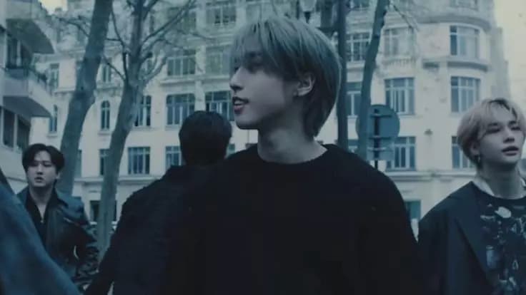 han jisung thumbnail