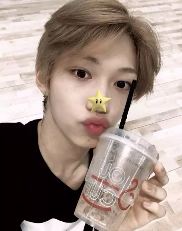 Felix thumbnail