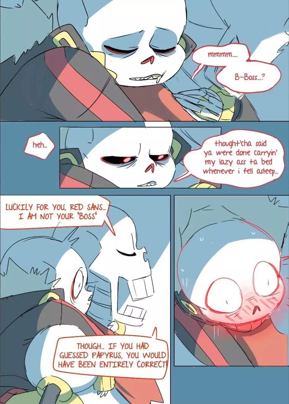 Papyrus  thumbnail