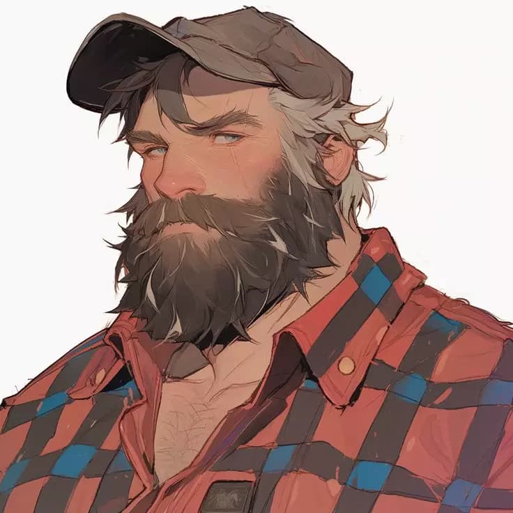 Hector - The bias Bl Bl thumbnail