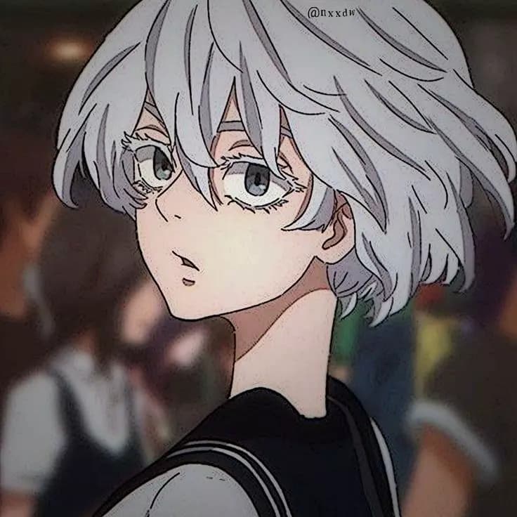 Senju  thumbnail