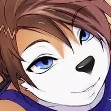 Milo Stefferson thumbnail