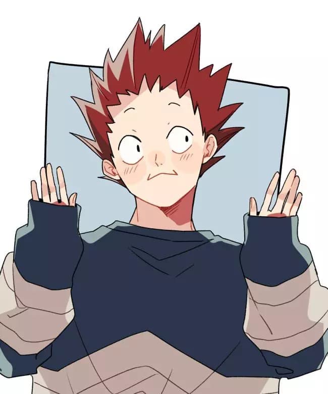 tendou thumbnail
