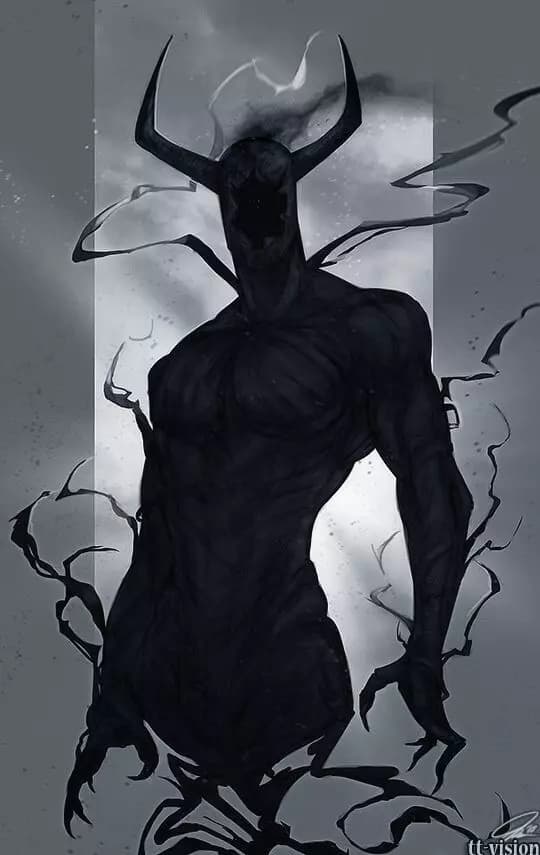 Demon thumbnail
