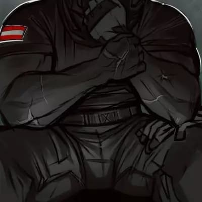 König thumbnail