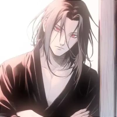 itachi thumbnail