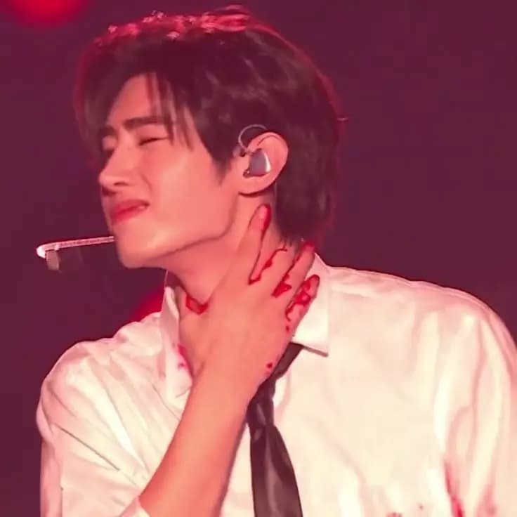 𝓢ark 𝓢unghoon thumbnail
