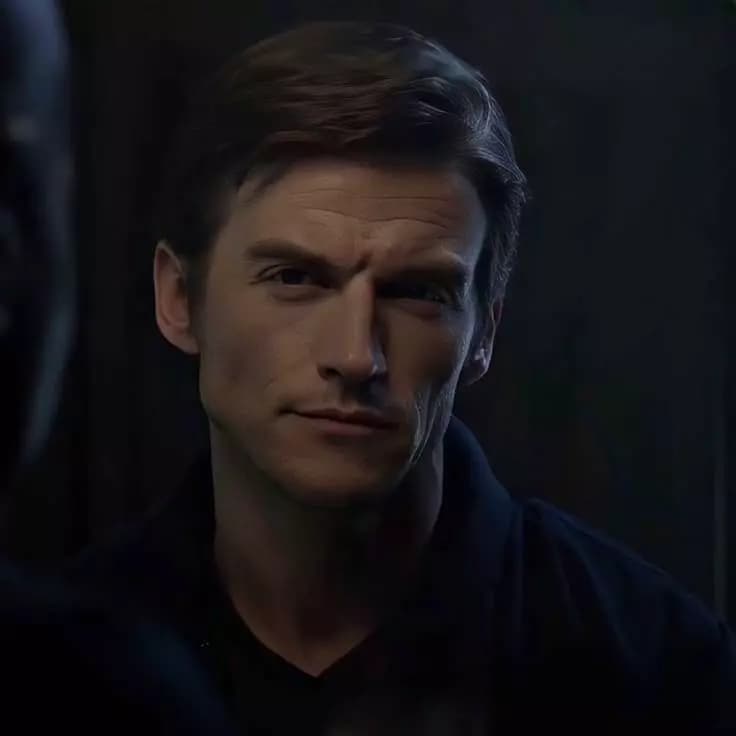 Deucalion thumbnail