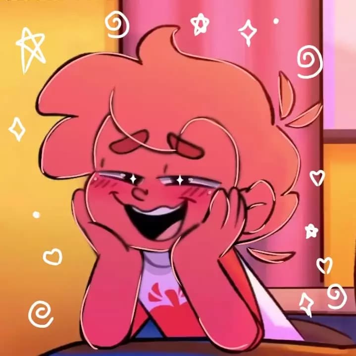 must thumbnail