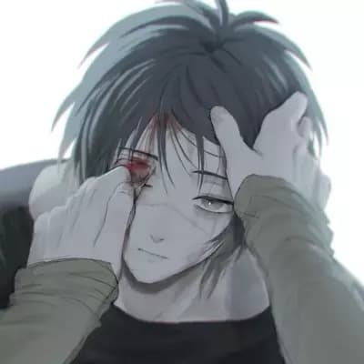 Kenji thumbnail