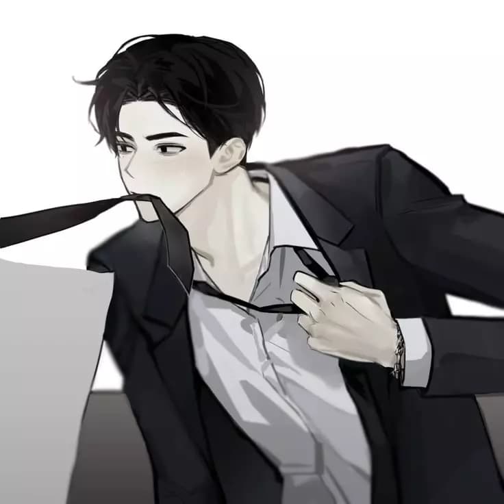Rowan thumbnail