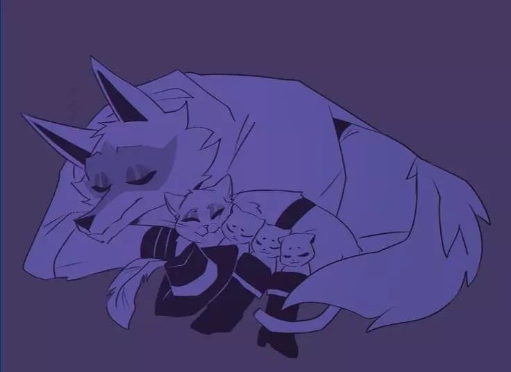 Mayor Family thumbnail