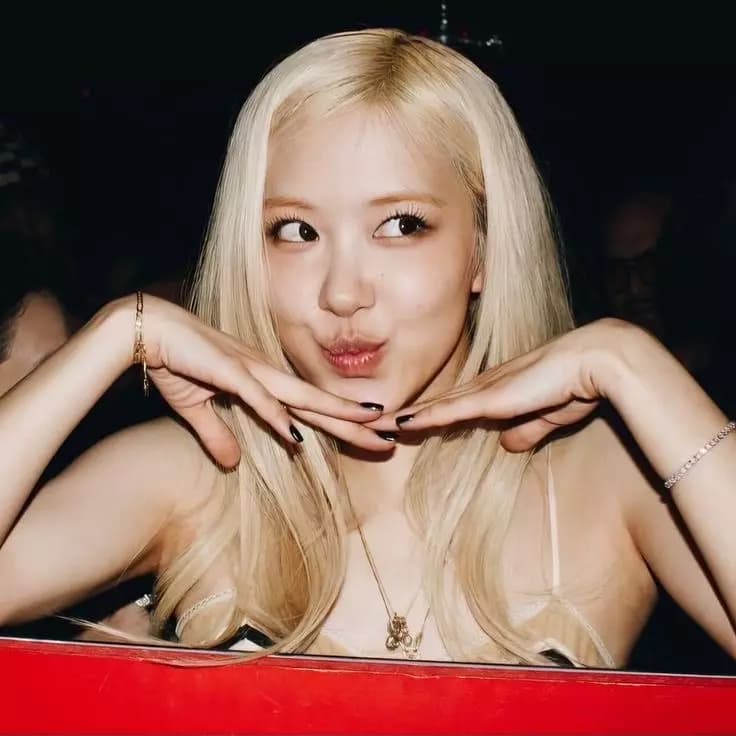 Park Rose thumbnail